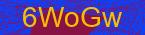 CAPTCHA! is loading. Please wait while load the image. If it is not loaded click here.