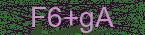 CAPTCHA! is loading. Please wait while load the image. If it is not loaded click here.