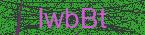 CAPTCHA! is loading. Please wait while load the image. If it is not loaded click here.