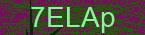 CAPTCHA! is loading. Please wait while load the image. If it is not loaded click here.
