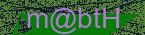 CAPTCHA! is loading. Please wait while load the image. If it is not loaded click here.