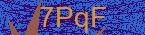 CAPTCHA! is loading. Please wait while load the image. If it is not loaded click here.
