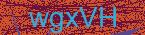 CAPTCHA! is loading. Please wait while load the image. If it is not loaded click here.