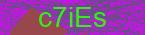 CAPTCHA! is loading. Please wait while load the image. If it is not loaded click here.