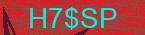CAPTCHA! is loading. Please wait while load the image. If it is not loaded click here.