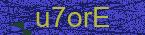 CAPTCHA! is loading. Please wait while load the image. If it is not loaded click here.