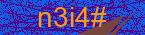 CAPTCHA! is loading. Please wait while load the image. If it is not loaded click here.