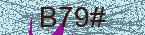 CAPTCHA! is loading. Please wait while load the image. If it is not loaded click here.