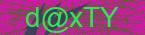 CAPTCHA! is loading. Please wait while load the image. If it is not loaded click here.