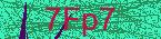 CAPTCHA! is loading. Please wait while load the image. If it is not loaded click here.