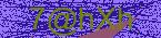 CAPTCHA! is loading. Please wait while load the image. If it is not loaded click here.