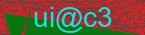 CAPTCHA! is loading. Please wait while load the image. If it is not loaded click here.
