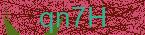 CAPTCHA! is loading. Please wait while load the image. If it is not loaded click here.