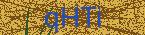 CAPTCHA! is loading. Please wait while load the image. If it is not loaded click here.
