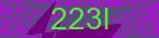 CAPTCHA! is loading. Please wait while load the image. If it is not loaded click here.