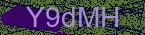 CAPTCHA! is loading. Please wait while load the image. If it is not loaded click here.