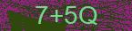 CAPTCHA! is loading. Please wait while load the image. If it is not loaded click here.