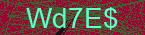CAPTCHA! is loading. Please wait while load the image. If it is not loaded click here.