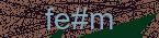 CAPTCHA! is loading. Please wait while load the image. If it is not loaded click here.