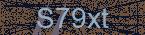 CAPTCHA! is loading. Please wait while load the image. If it is not loaded click here.