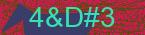 CAPTCHA! is loading. Please wait while load the image. If it is not loaded click here.