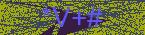 CAPTCHA! is loading. Please wait while load the image. If it is not loaded click here.