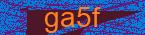 CAPTCHA! is loading. Please wait while load the image. If it is not loaded click here.