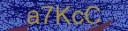 CAPTCHA! is loading. Please wait while load the image. If it is not loaded click here.