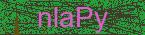 CAPTCHA! is loading. Please wait while load the image. If it is not loaded click here.