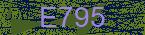 CAPTCHA! is loading. Please wait while load the image. If it is not loaded click here.