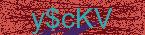 CAPTCHA! is loading. Please wait while load the image. If it is not loaded click here.