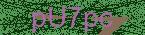 CAPTCHA! is loading. Please wait while load the image. If it is not loaded click here.