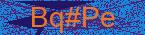 CAPTCHA! is loading. Please wait while load the image. If it is not loaded click here.