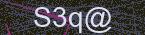 CAPTCHA! is loading. Please wait while load the image. If it is not loaded click here.