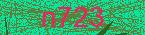 CAPTCHA! is loading. Please wait while load the image. If it is not loaded click here.