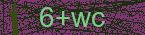 CAPTCHA! is loading. Please wait while load the image. If it is not loaded click here.
