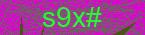 CAPTCHA! is loading. Please wait while load the image. If it is not loaded click here.