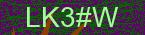 CAPTCHA! is loading. Please wait while load the image. If it is not loaded click here.