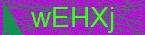 CAPTCHA! is loading. Please wait while load the image. If it is not loaded click here.