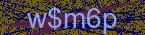 CAPTCHA! is loading. Please wait while load the image. If it is not loaded click here.