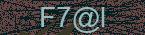 CAPTCHA! is loading. Please wait while load the image. If it is not loaded click here.