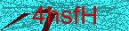 CAPTCHA! is loading. Please wait while load the image. If it is not loaded click here.