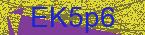 CAPTCHA! is loading. Please wait while load the image. If it is not loaded click here.