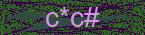 CAPTCHA! is loading. Please wait while load the image. If it is not loaded click here.