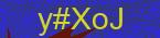 CAPTCHA! is loading. Please wait while load the image. If it is not loaded click here.