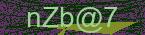 CAPTCHA! is loading. Please wait while load the image. If it is not loaded click here.