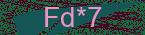 CAPTCHA! is loading. Please wait while load the image. If it is not loaded click here.