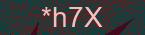 CAPTCHA! is loading. Please wait while load the image. If it is not loaded click here.