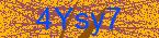 CAPTCHA! is loading. Please wait while load the image. If it is not loaded click here.