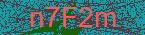 CAPTCHA! is loading. Please wait while load the image. If it is not loaded click here.